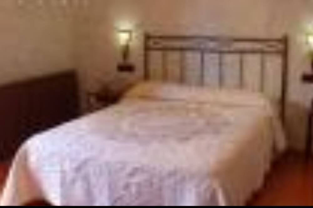 Photo of Bedroom in Fuente el Fresno
