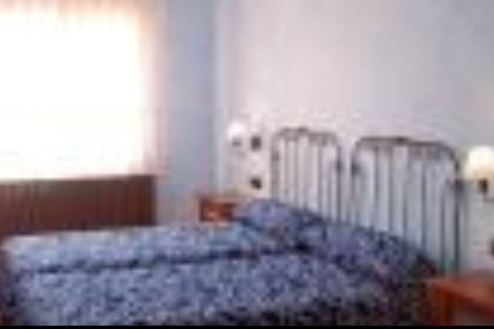 Photo of Bedroom in Fuente el Fresno