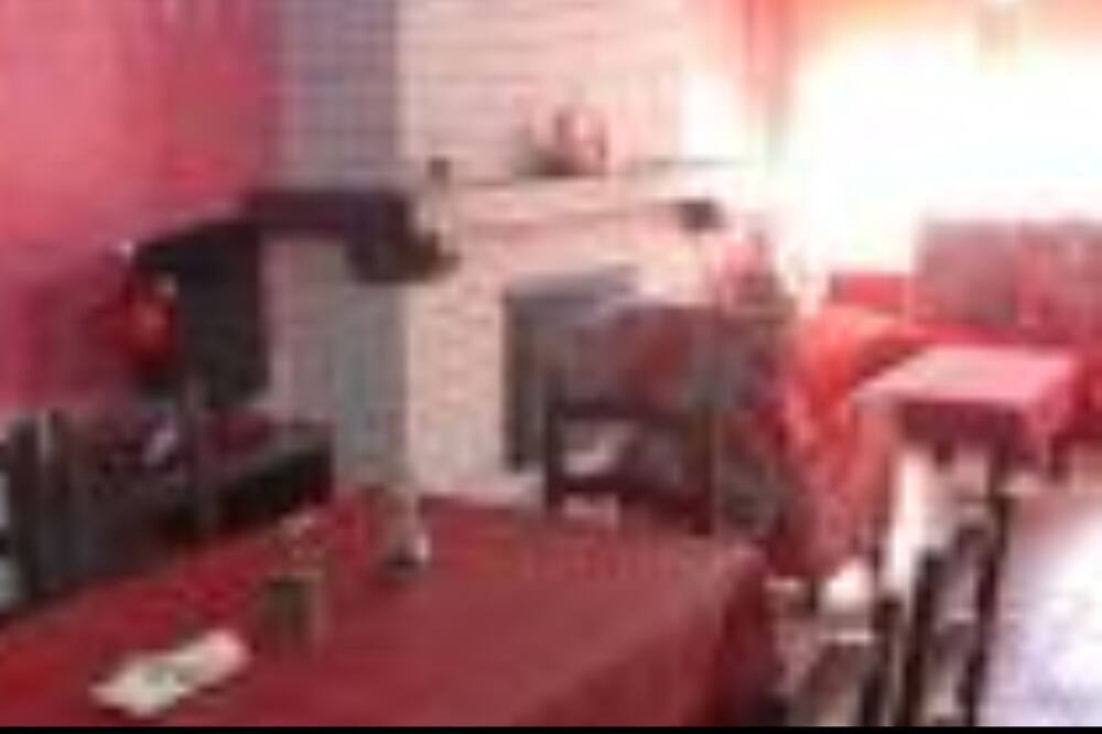 Photo of Bedroom in Fuente el Fresno