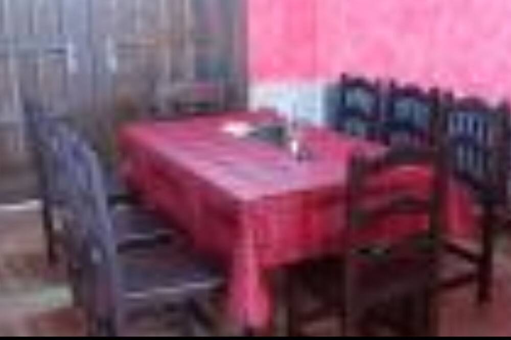 Photo of Bedroom in Fuente el Fresno