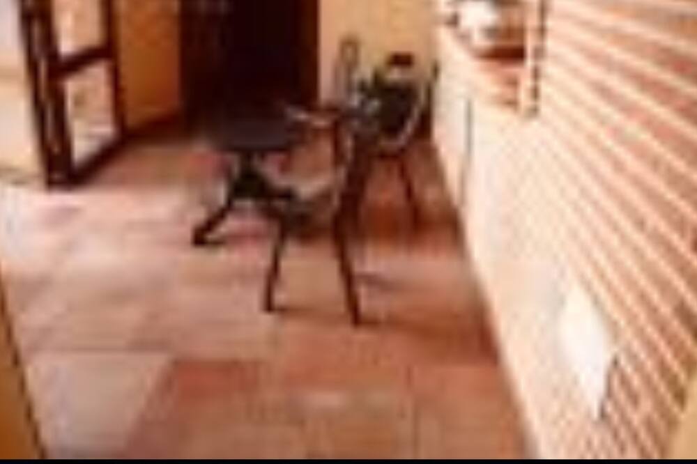Photo of Others in Fuente el Fresno
