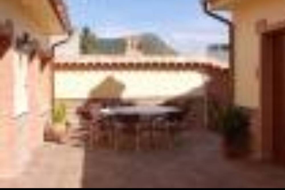 Photo of Others in Fuente el Fresno