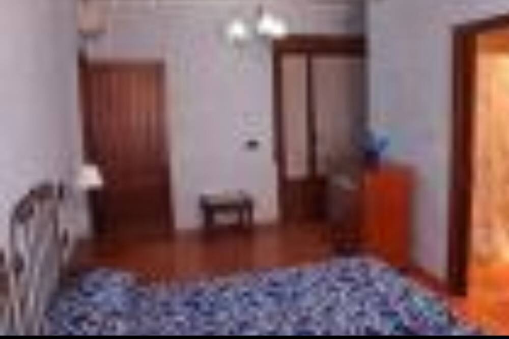 Photo of Bedroom in Fuente el Fresno