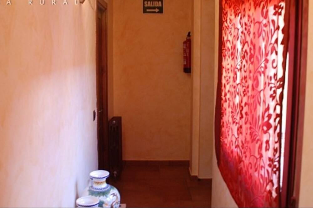 Photo of Bedroom in Fuente el Fresno