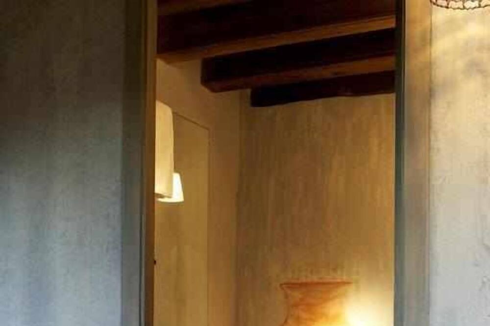 Photo of Bathroom in Oden