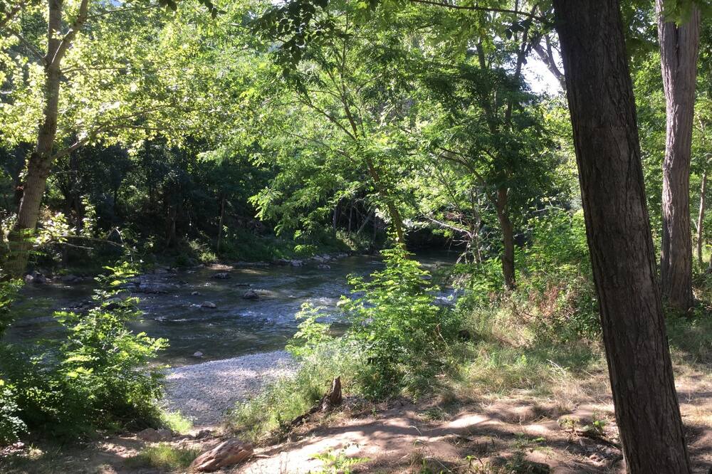 Photo of Outdoor in Alet-les-Bains