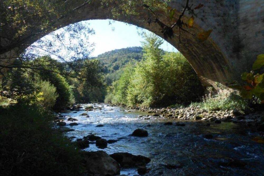 Photo of Outdoor in Alet-les-Bains