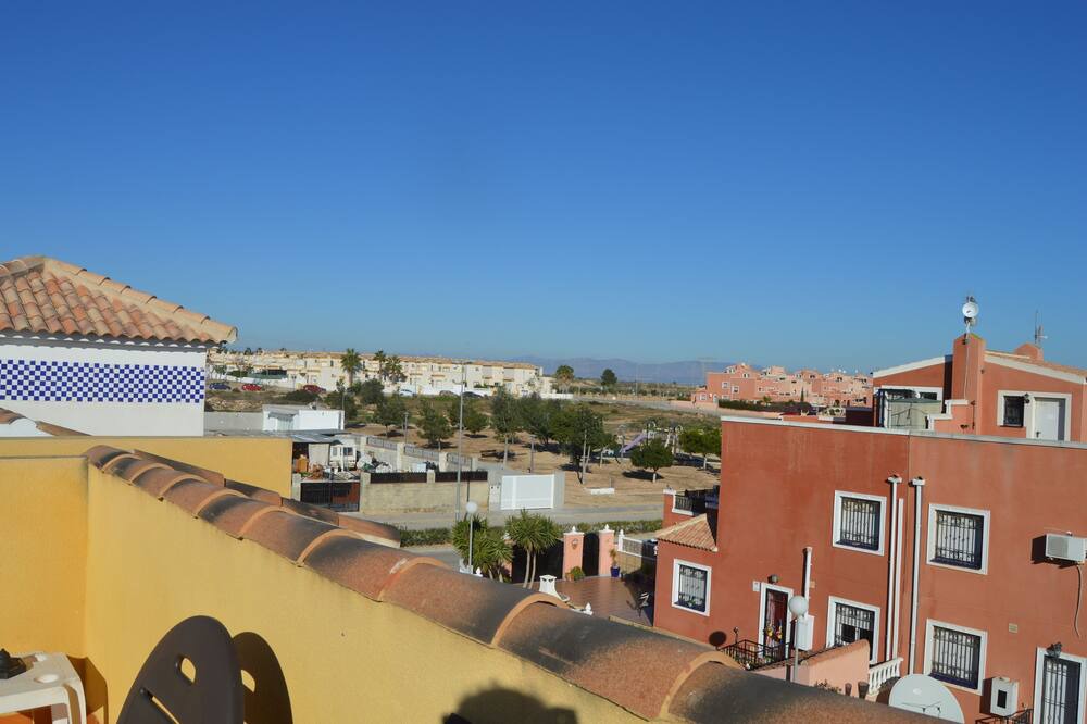 Photo of Others in Los Montesinos