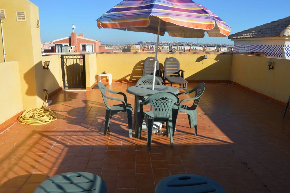 Photo of Others in Los Montesinos