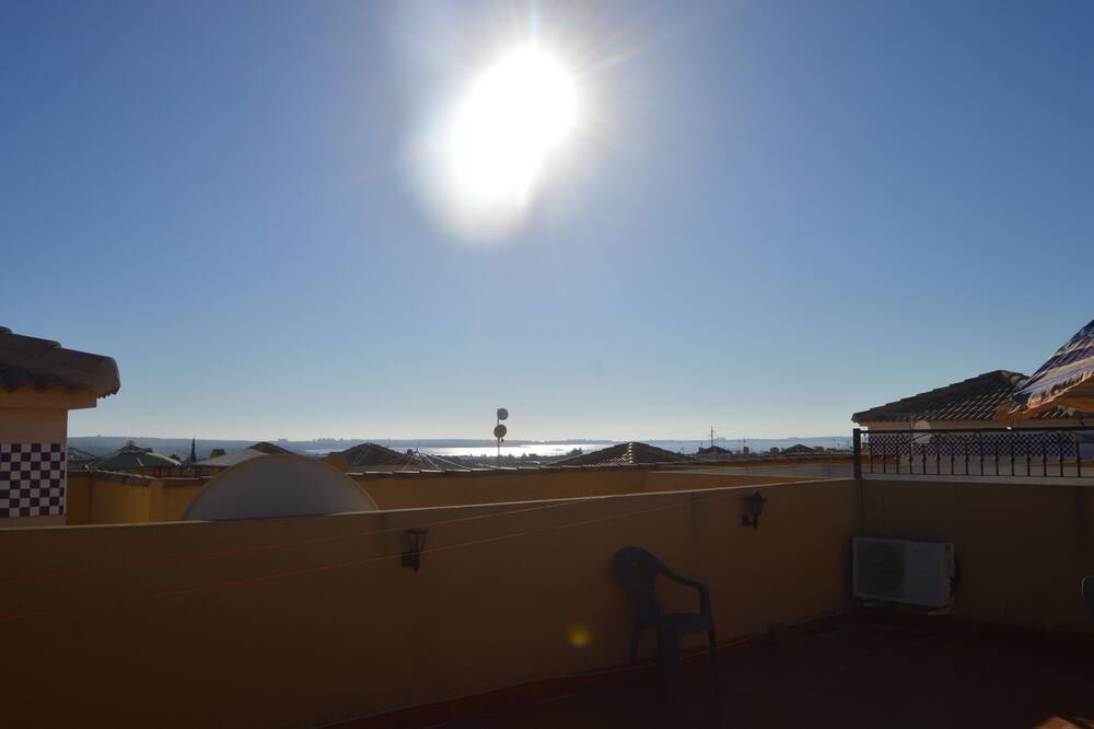 Photo of Others in Los Montesinos