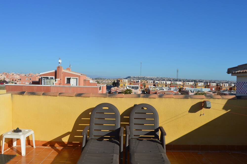 Photo of Others in Los Montesinos