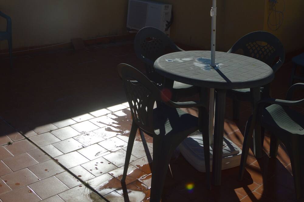 Photo of Others in Los Montesinos