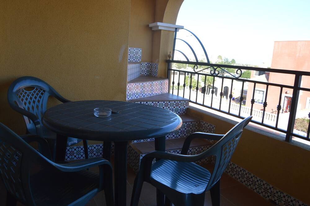 Photo of Others in Los Montesinos