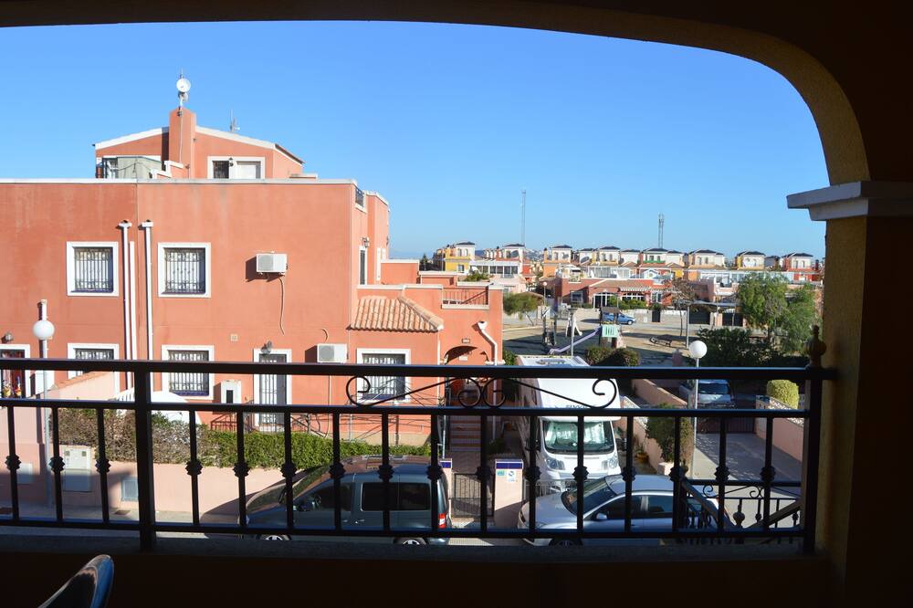 Photo of Others in Los Montesinos
