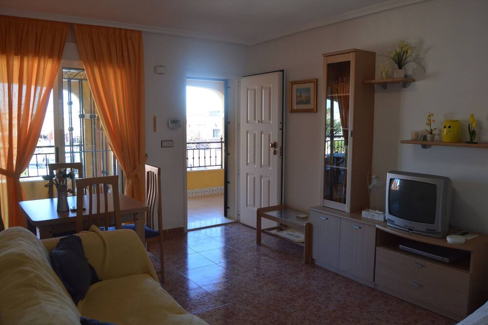 Photo of Others in Los Montesinos