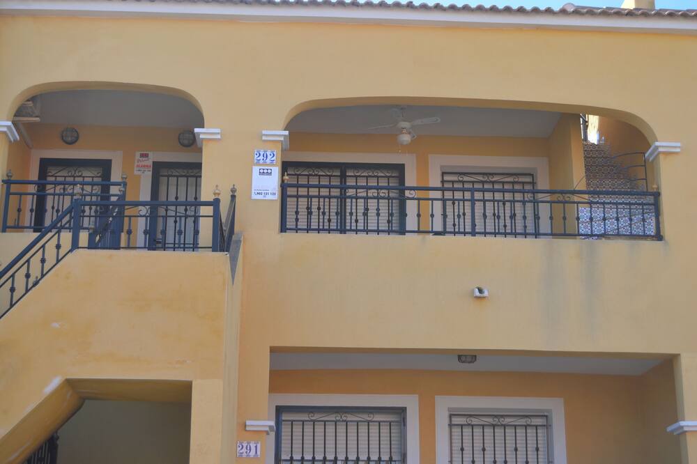 Photo of Others in Los Montesinos