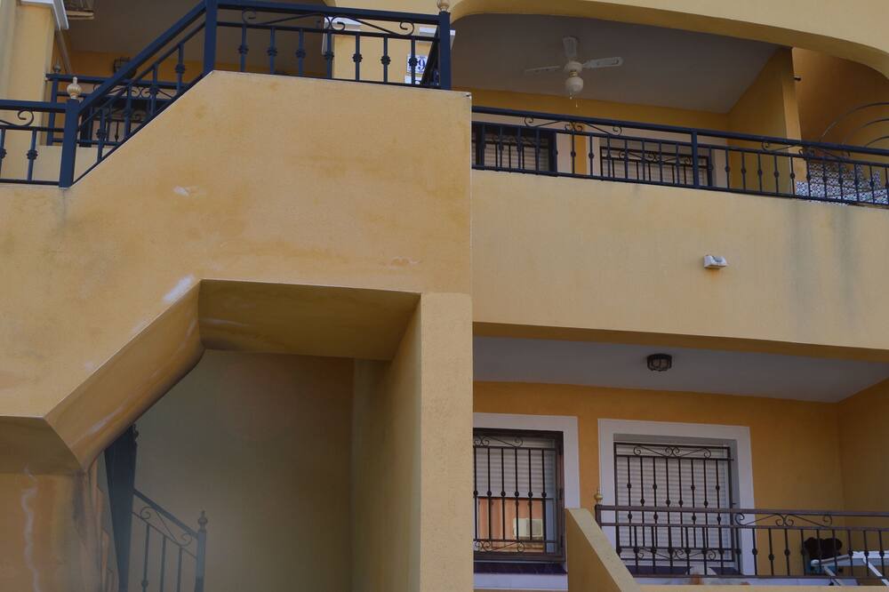 Photo of Others in Los Montesinos