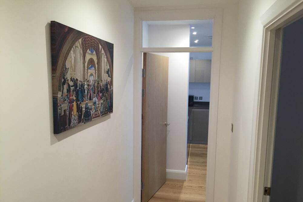 Photo of Others in Bromley South