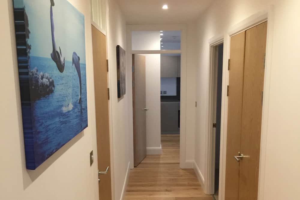 Photo of Others in Bromley South