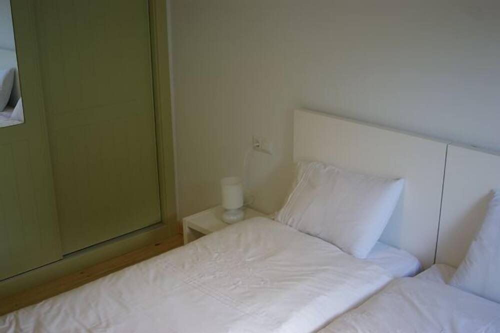 Photo of Bedroom in Nueva