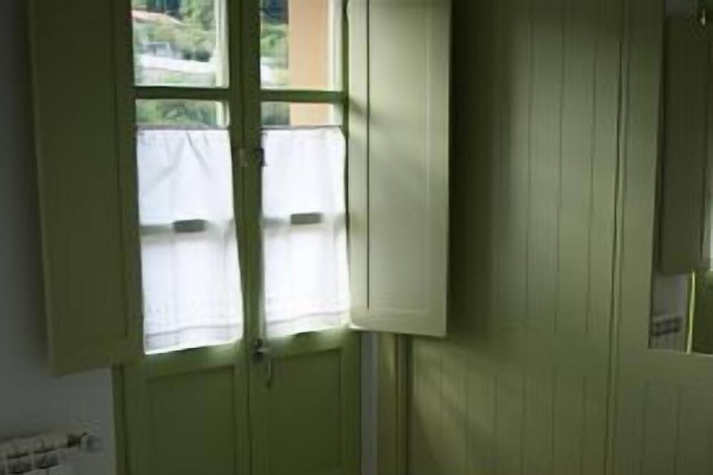Photo of Bedroom in Nueva