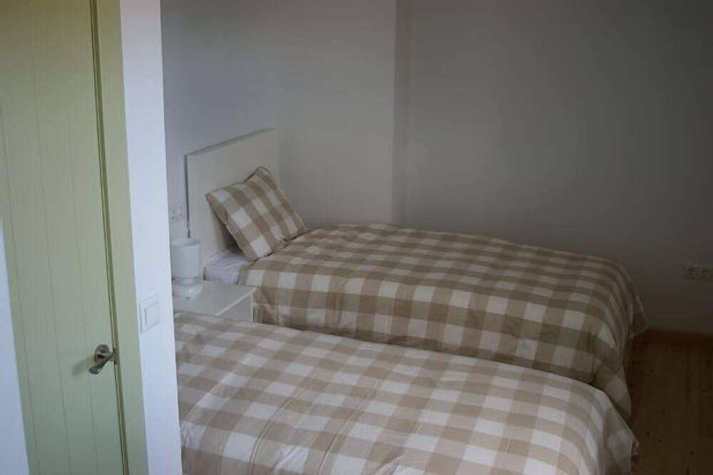 Photo of Bedroom in Nueva