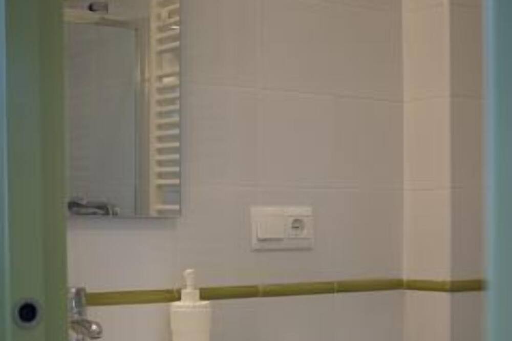 Photo of Bathroom in Nueva