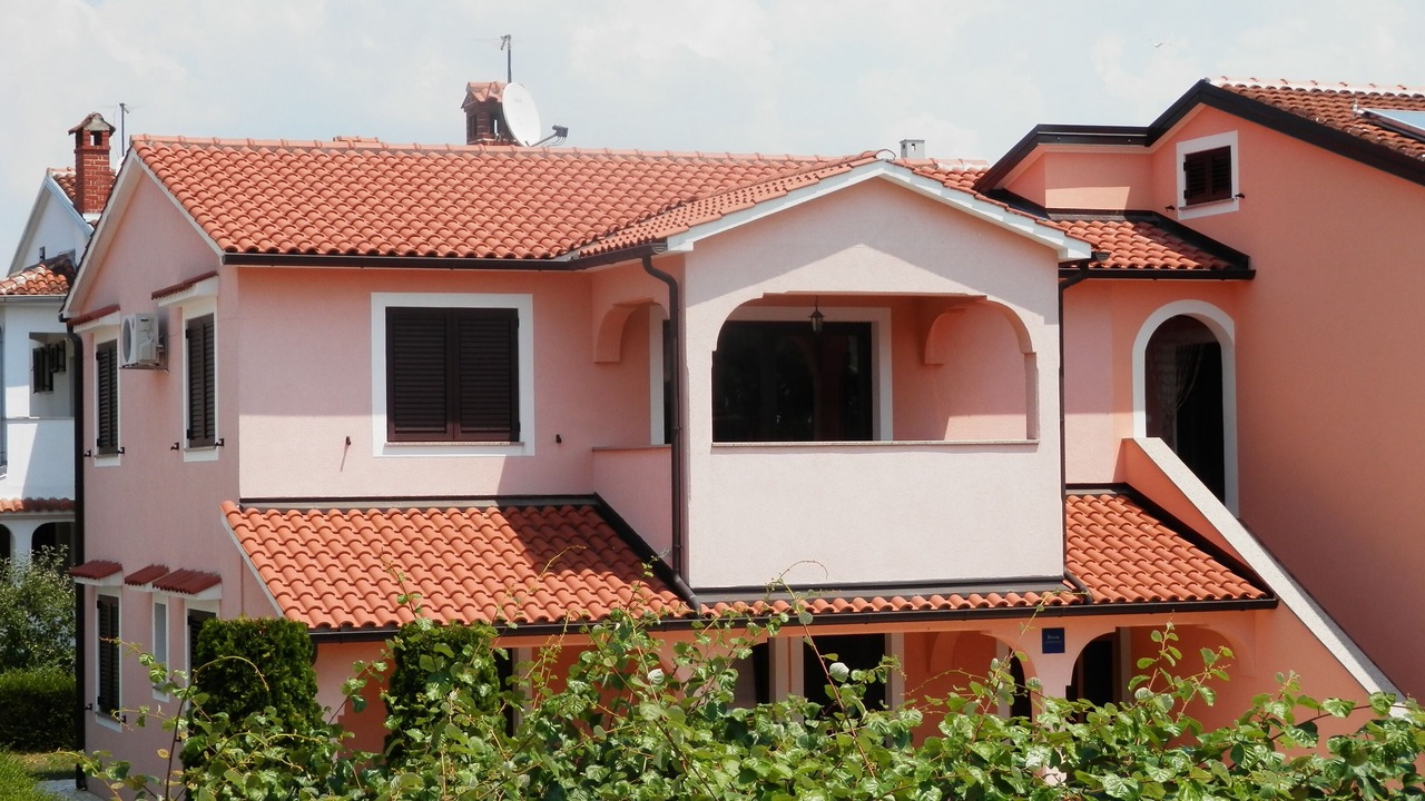Photo of Outdoor in Borik