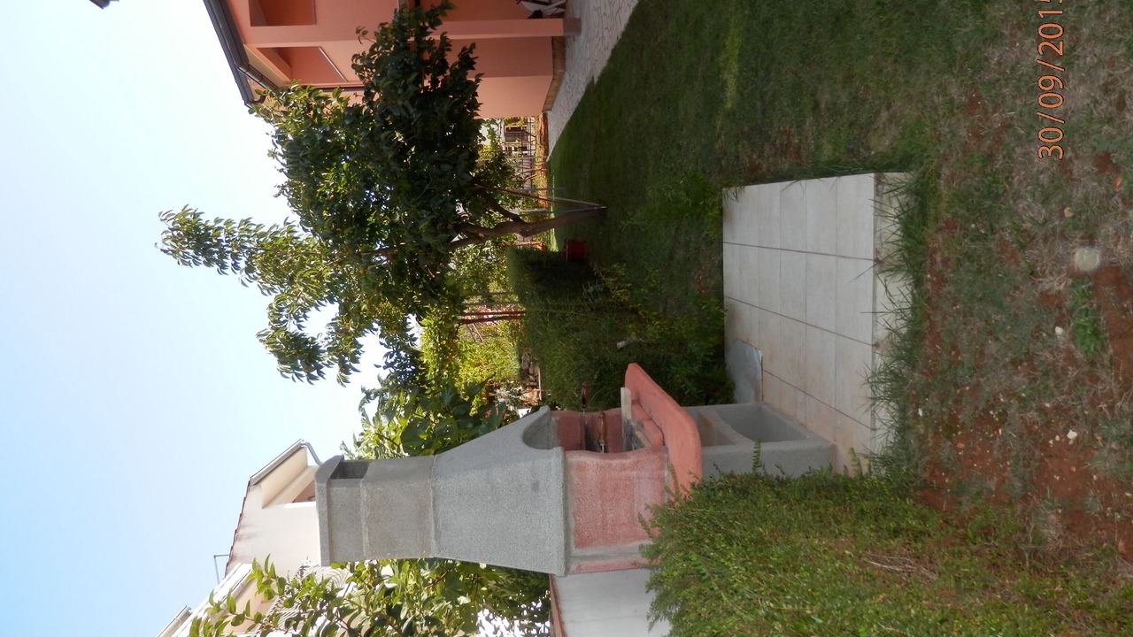 Photo of Outdoor in Borik