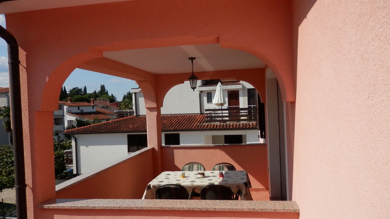 Photo of Outdoor in Borik