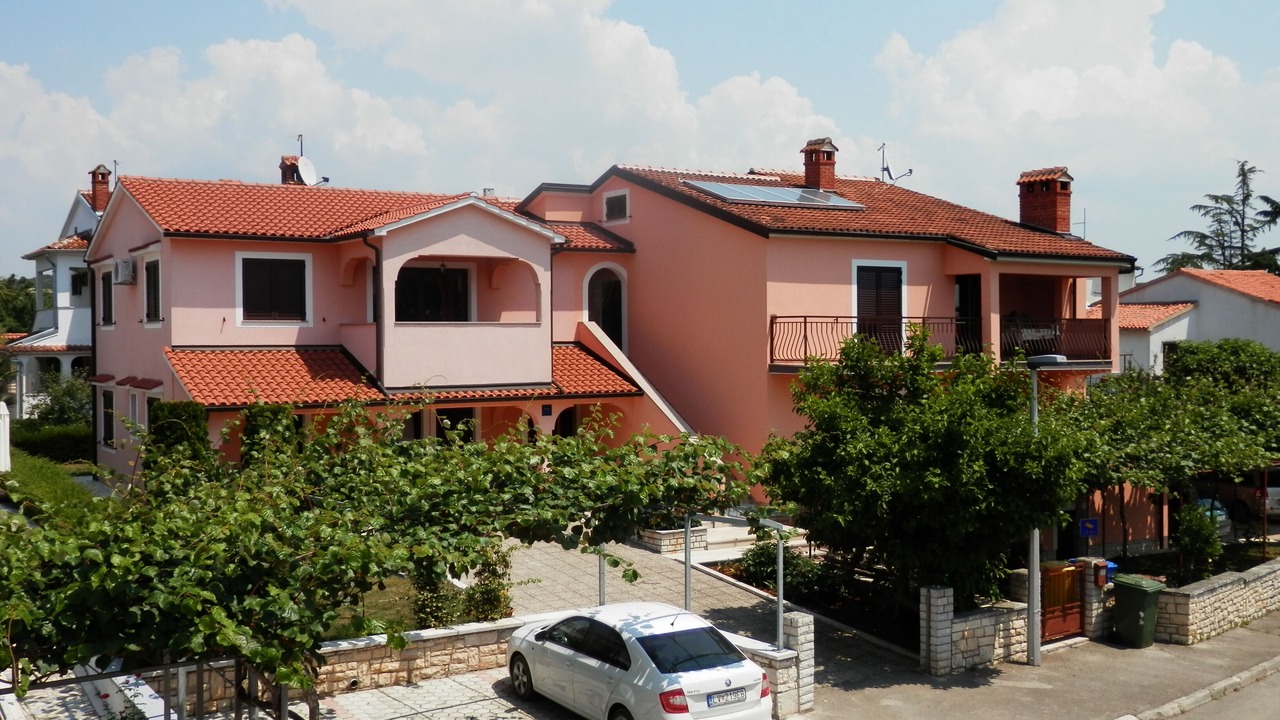 Photo of Outdoor in Borik
