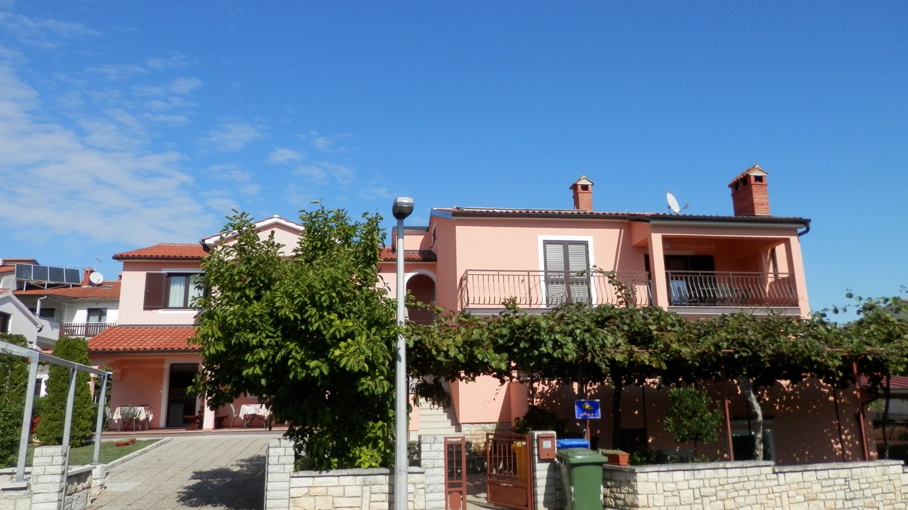 Photo of Outdoor in Borik