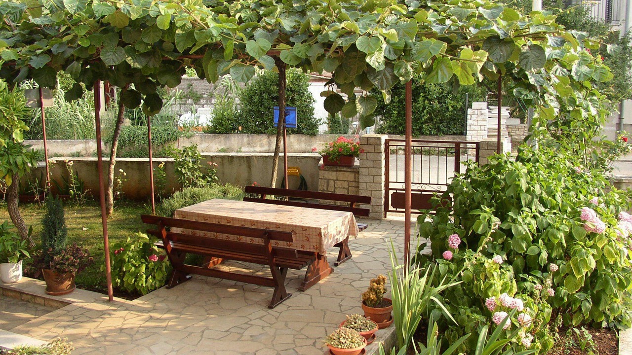 Photo of Outdoor in Borik