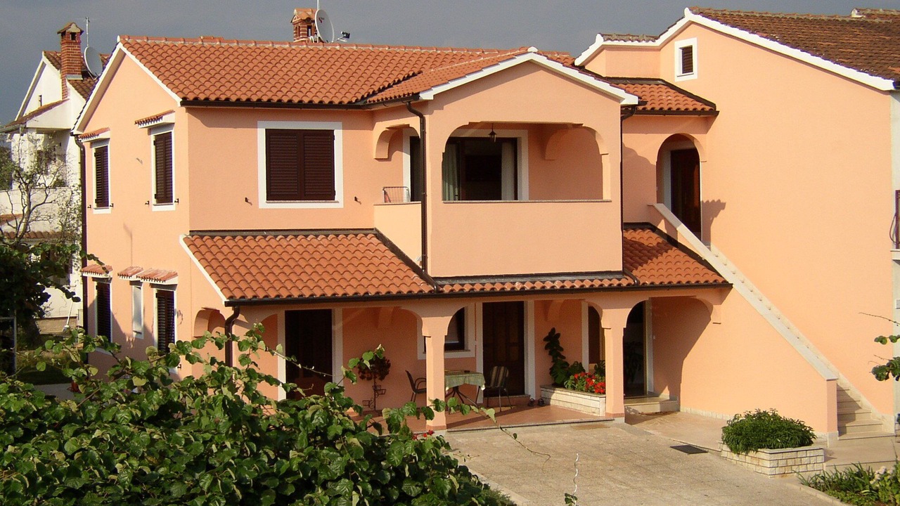 Photo of Outdoor in Borik