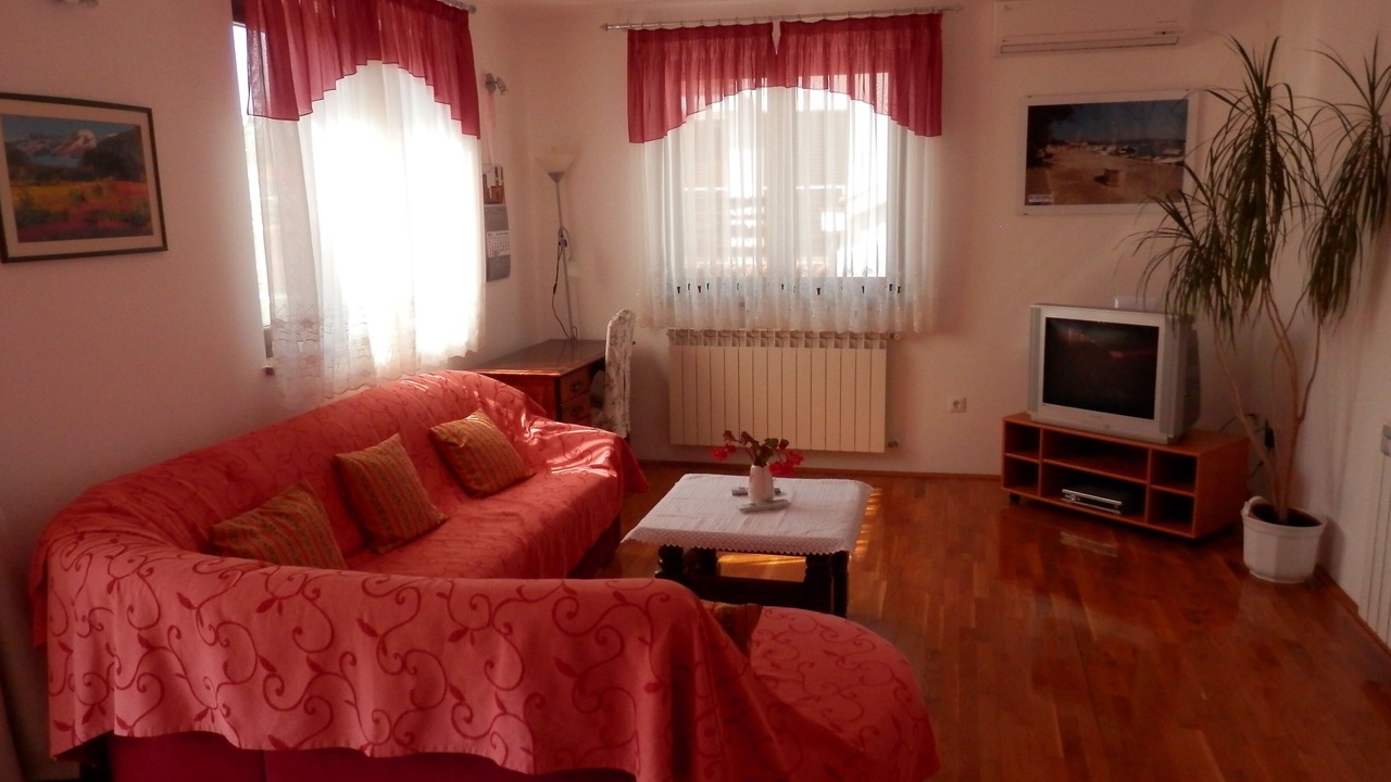 Photo of Others in Borik