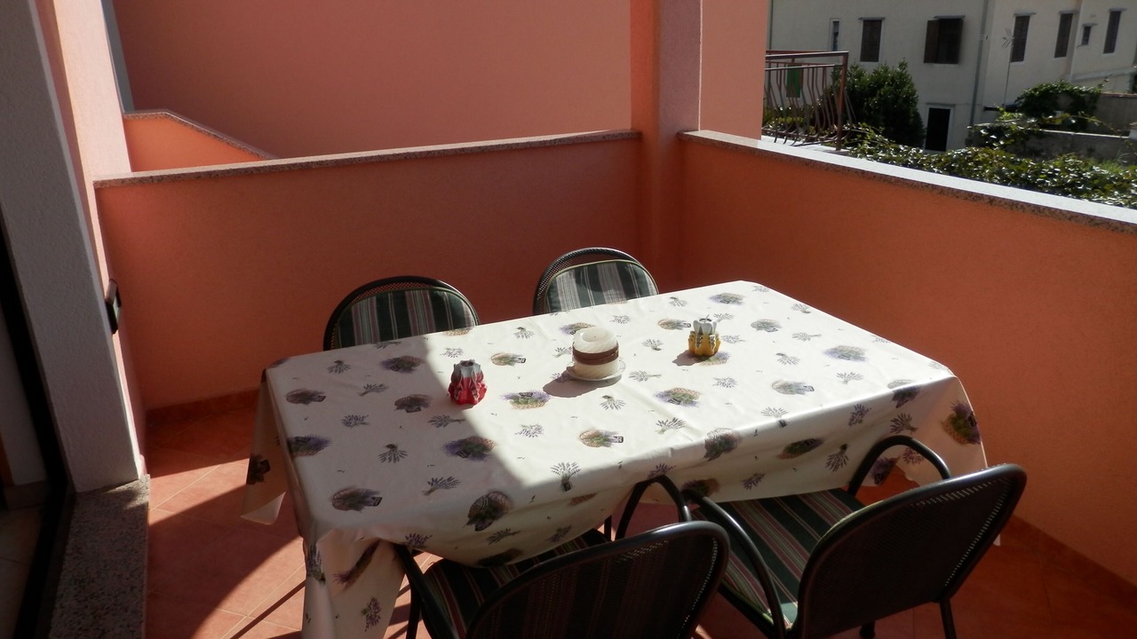 Photo of Outdoor in Borik