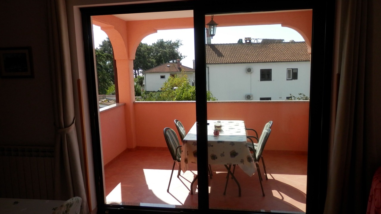 Photo of Outdoor in Borik