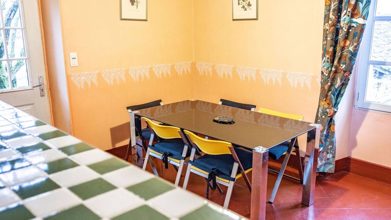 Photo of Others in Labastide-de-Levis