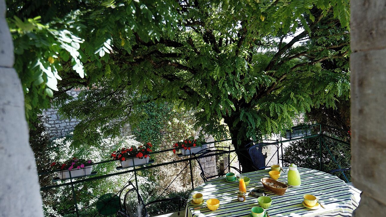 Photo of Outdoor in Labastide-de-Levis