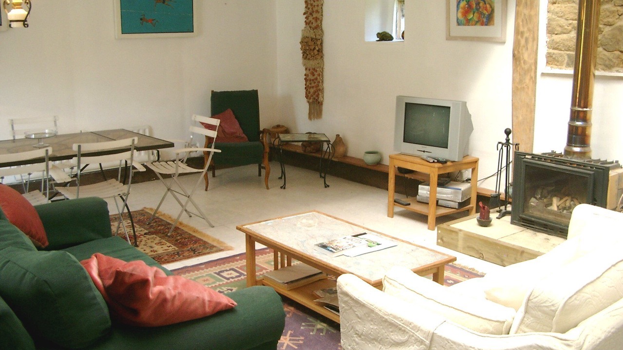 Photo of Others in Mantilly