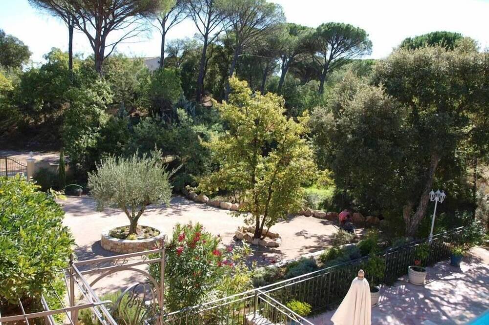 Photo of Outdoor in Vidauban