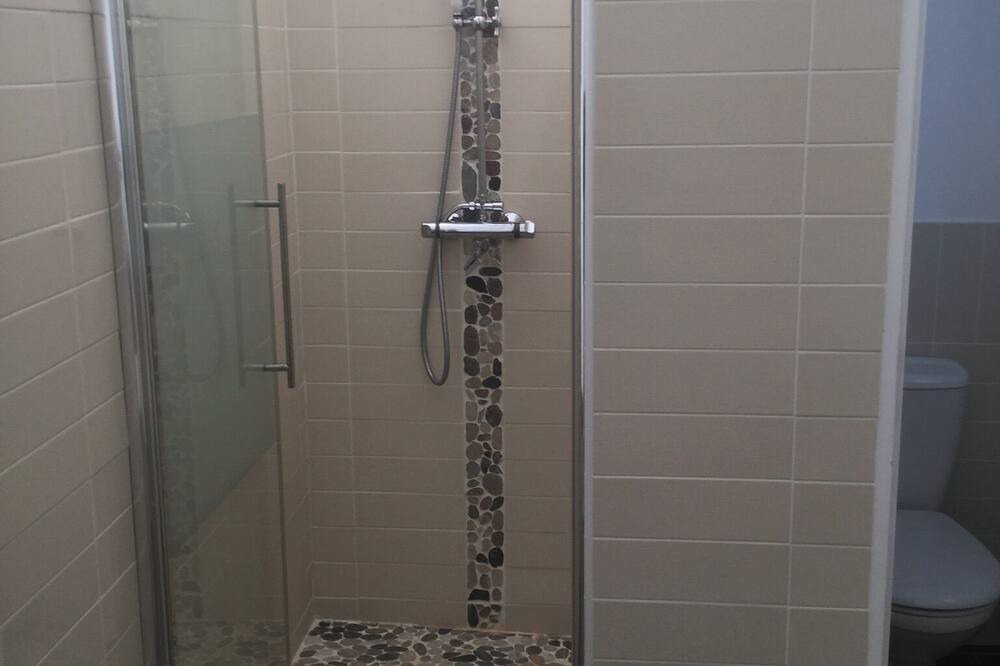 Photo of Bathroom in Vidauban