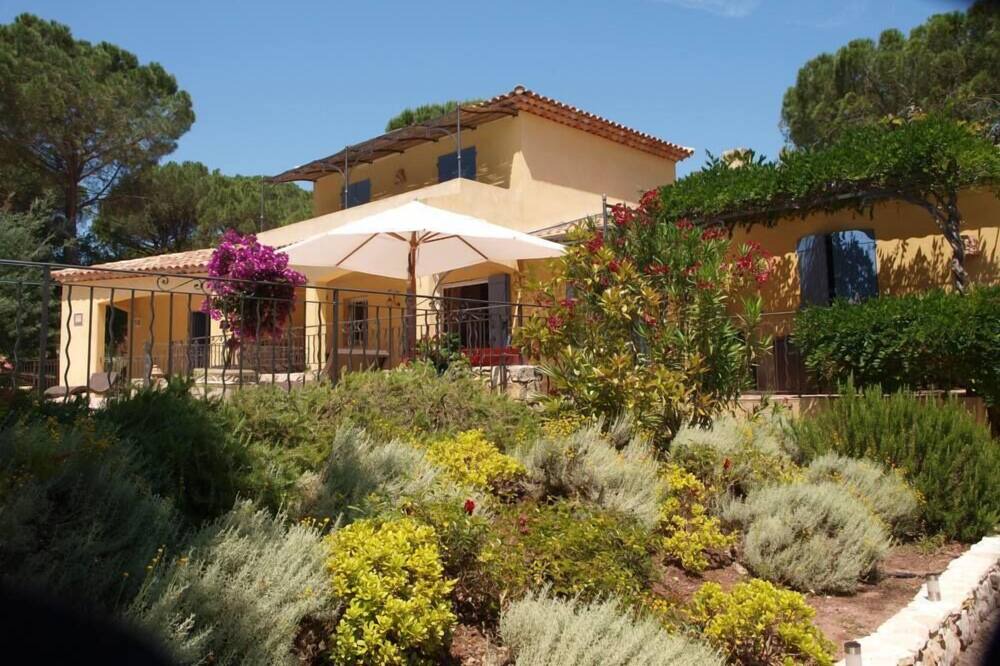 Photo of Outdoor in Vidauban
