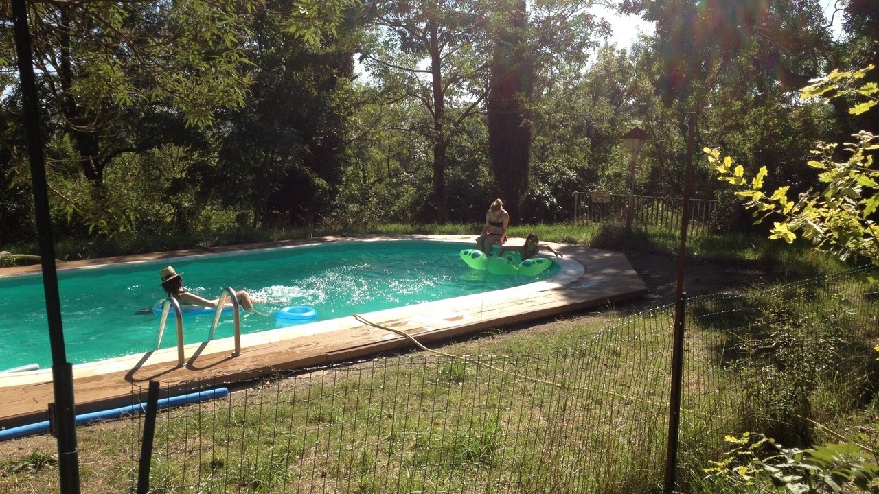 Photo of Outdoor in Justian