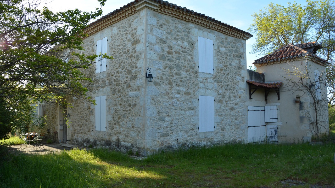 Photo of Outdoor in Justian