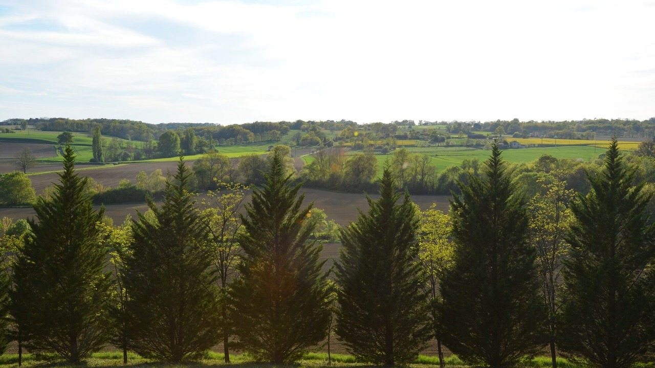 Photo of Outdoor in Justian