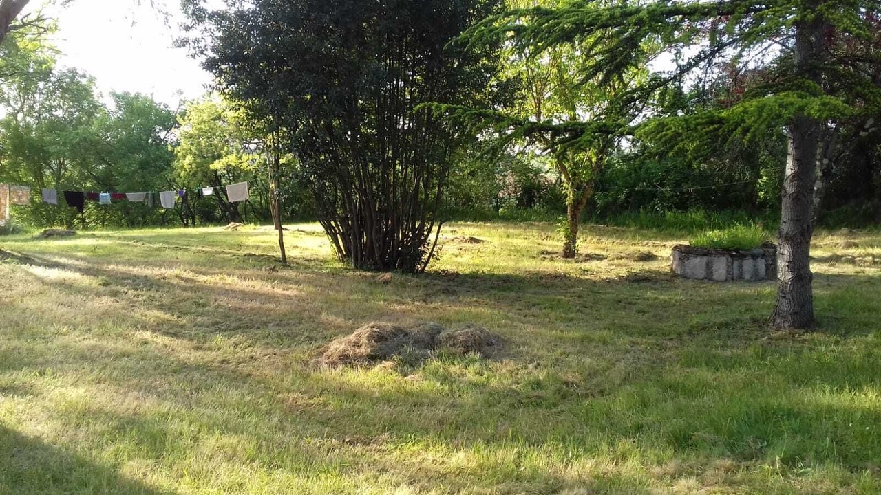 Photo of Outdoor in Justian