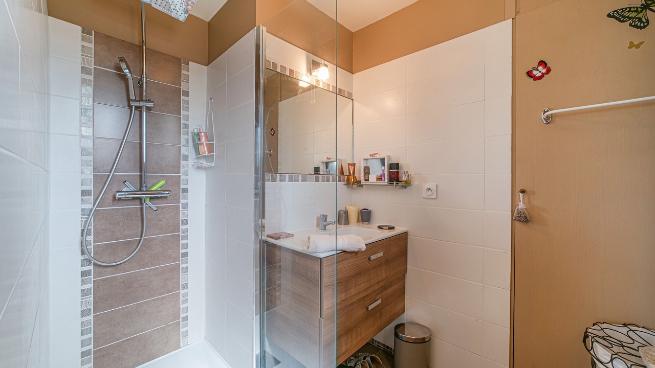 Photo of Others in Verteuil-dAgenais