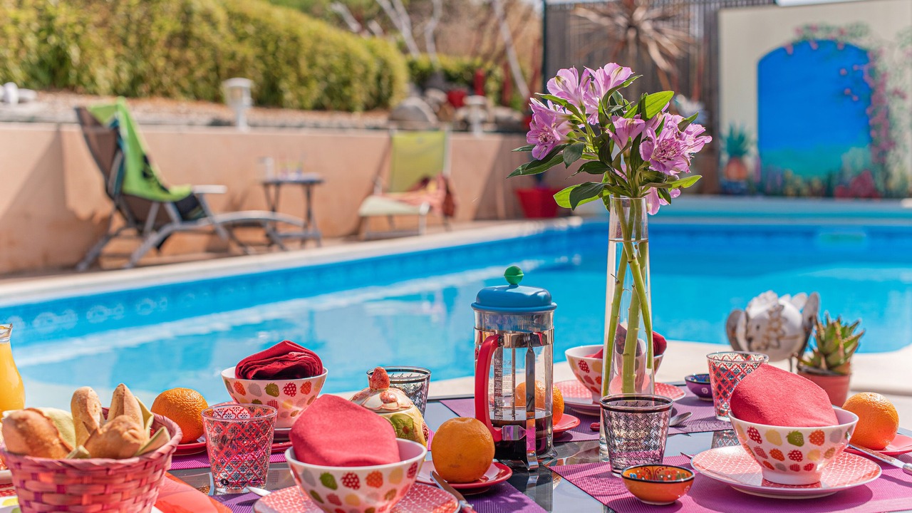 Photo of Others in Verteuil-dAgenais