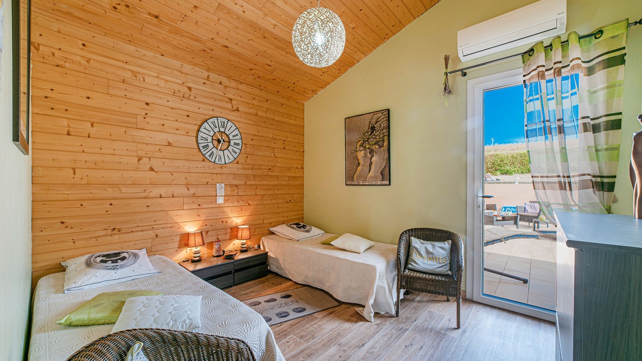 Photo of Others in Verteuil-dAgenais